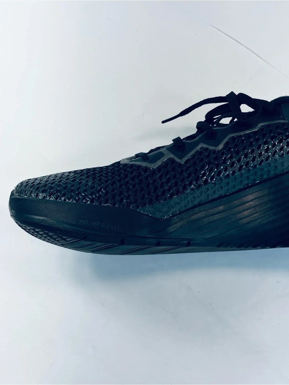 Nike Metcon 6 nike metcon